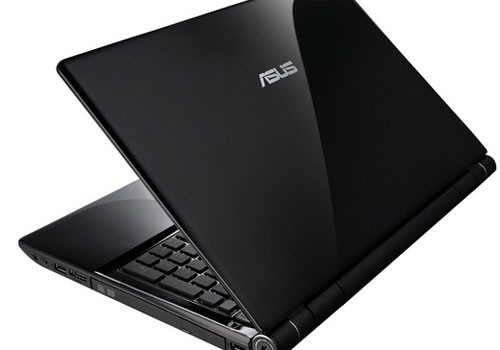 南京栖霞区华硕售后服务网点