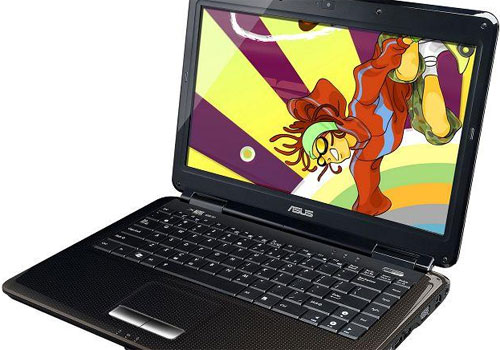 南京栖霞区华硕指定维修电话