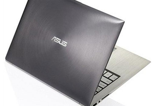 南京栖霞区asus官网维修预约