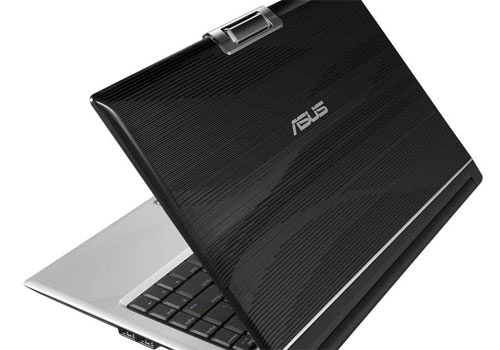 南京栖霞区华硕维修网点查询