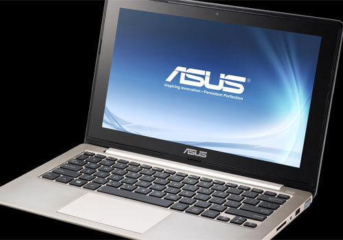 南京栖霞区asus指定维修电话