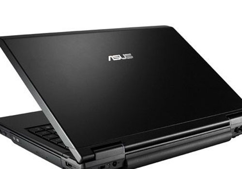 南京栖霞区华硕笔记本专修店