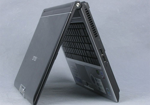 南京栖霞区asus售后地点