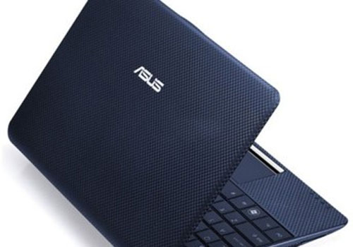 南京栖霞区华硕售后电话人工服务