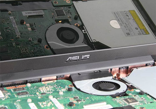 南京栖霞区华硕电脑售后维修价格