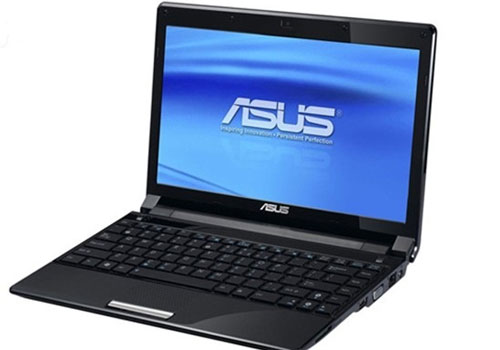 南京栖霞区华硕售后服务维修点