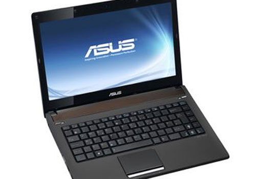 南京栖霞区华硕维修电脑店