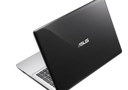 南京栖霞区华硕电脑进水维修