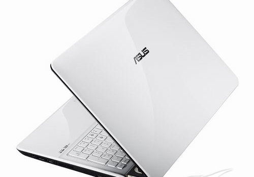 南京栖霞区华硕维修售后