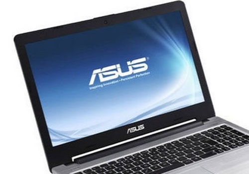 南京栖霞区华硕售后服务点电话