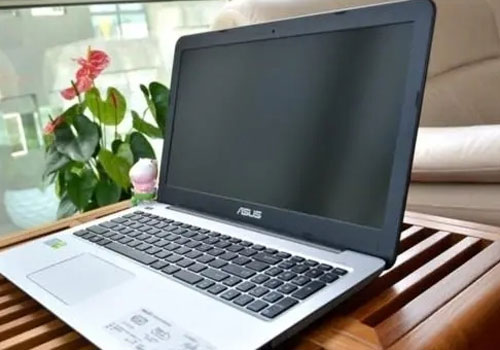 南京栖霞区华硕笔记本售后服务处