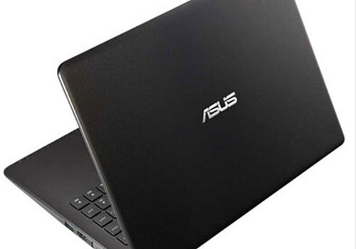 南京栖霞区华硕官网电话客服电话