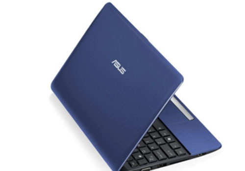 南京栖霞区华硕电脑维修售后点