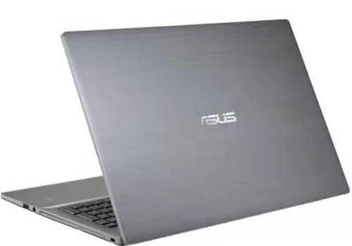 南京栖霞区华硕电脑维修预约