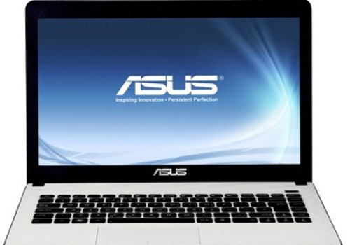 南京栖霞区华硕授权维修点查询