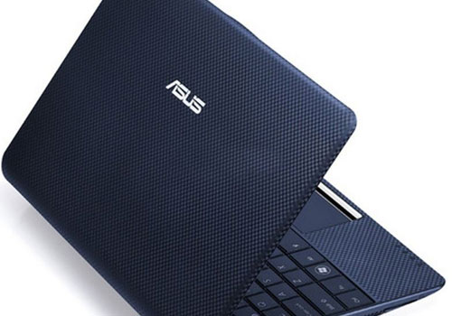 南京栖霞区华硕电脑指定维修地址