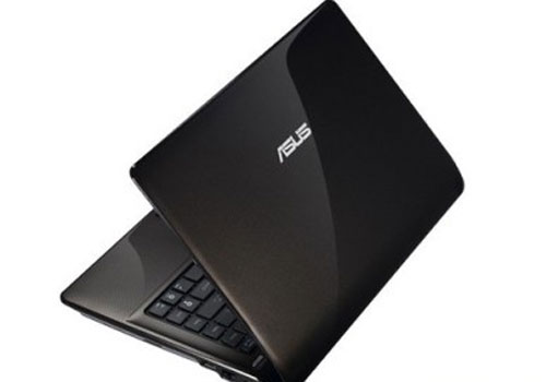 南京栖霞区asus修理