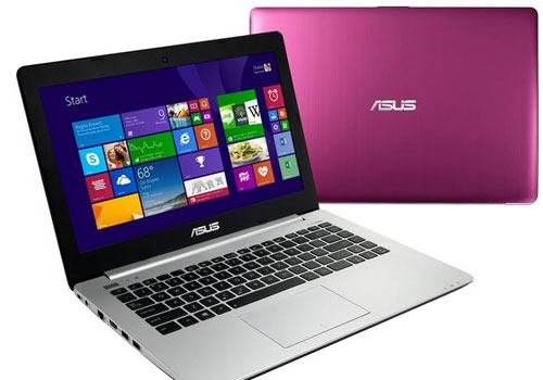 南京栖霞区asus电脑显卡维修