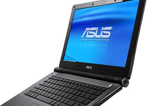 南京栖霞区华硕电脑维修中心