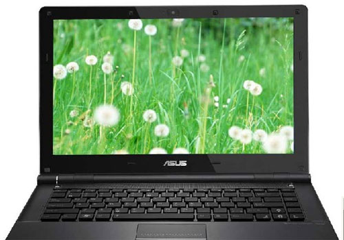 南京栖霞区华硕售后笔记本维修