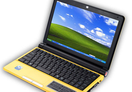 南京栖霞区华硕售后维修网站